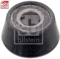 Febi Bilstein 35323 Lagerung FüR Stabilisator Stabilager Lager