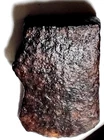 Civil War Relic wood axe dug in Central Virginia, $11..00 + $12.00 shipping