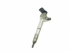05L130277N 1151CB einspritzdüse AUDI A6 AVANT 4A5 40 TDI BASIC logop2388336
