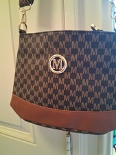 Canvaswomen handbags designer
