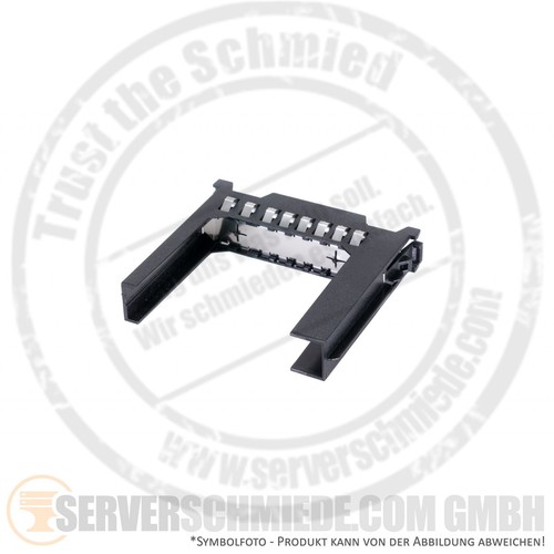 Dell 2,5" SFF HDD blank Filler G14 G15 G16 0RJ8J9 - 第 2/2 張圖片