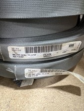 MIL-PRF-5038 Nylon Webbing 1 inch Foliage Green Type 4 Class 1A USA