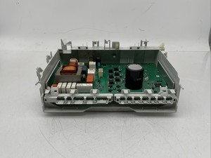 Miele W1 WKE130WPS Waschmaschine Motor Elektronik 10219600 ELP170 #CD497