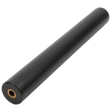 Exmark 116-6645 Center Striper Roller