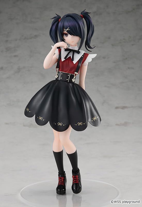 値下げ【新品】JIMPY「Girl Snatcher」 61Bund5jZ1L._AC_SY200_QL15_.jpg