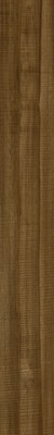 Shaw 0881V Three Rivers 12 12mil 6''W Textured Luxury Vinyl Plank - Choke Canyon