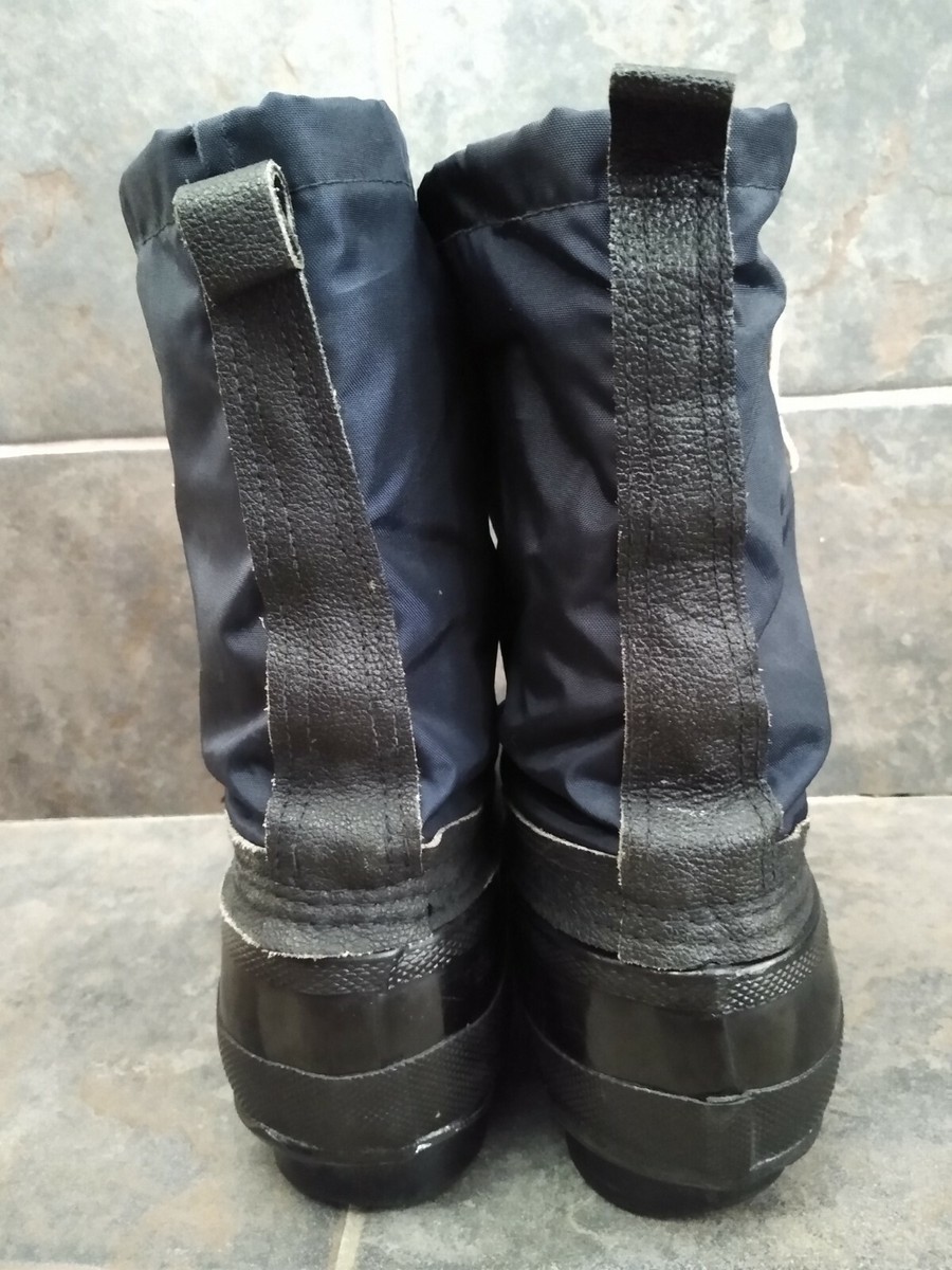 RIDE SAGE BOA COILER ライド セイジ ボア コイラー美品 Boa Ski – SpeedTiques