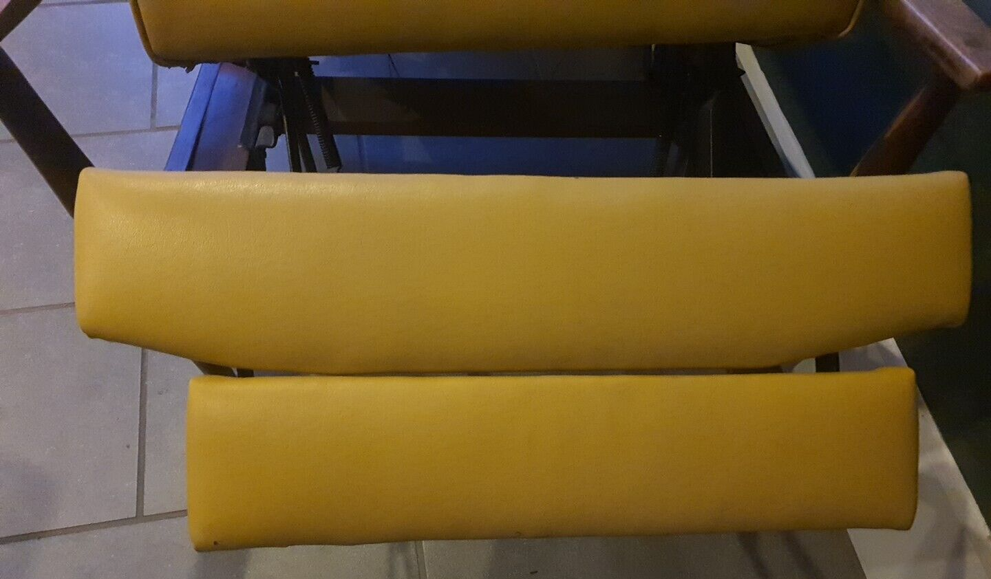 Picture 23 of 24