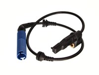 20-0006 Maxgear Sensor, Raddrehzahl FüR Bmw,Bmw (Brilliance)