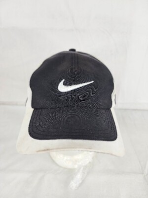 nike vrs hat