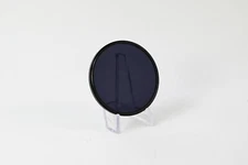 K&F Concept Digital HD 77mm ND8 Neutral Density Lens Filter #G564