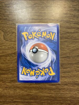 Figurine Pokémon Manaphy 2007 Bandai Sous Blister - Édition Diamond/Pearl, Occasion