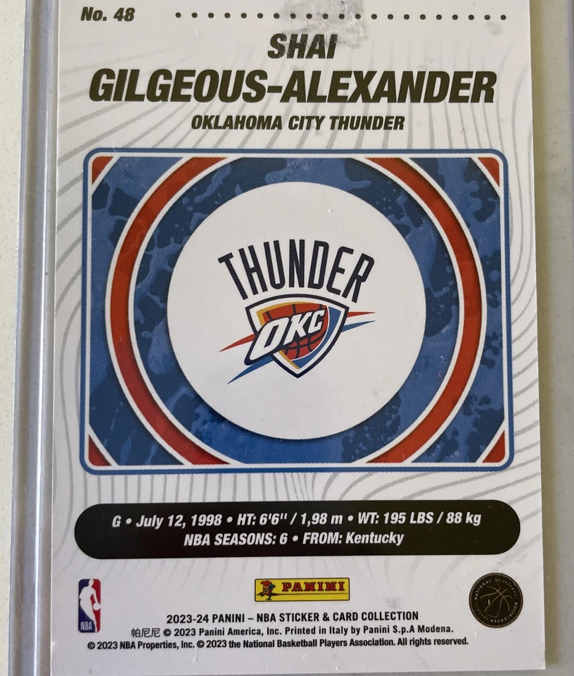 Cards - Image 2 of 2