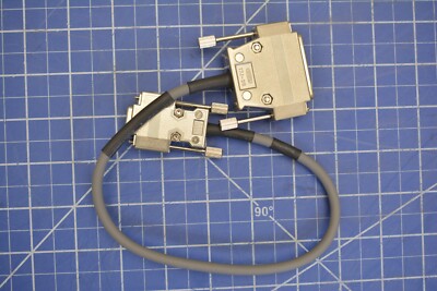 3386-002677-11 / HARNESS, RS STAGE PORT3 / TOKYO ELECTRON TEL