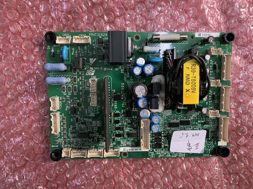 1pc for 100% test ETC721351 - Afbeelding 1 van 2