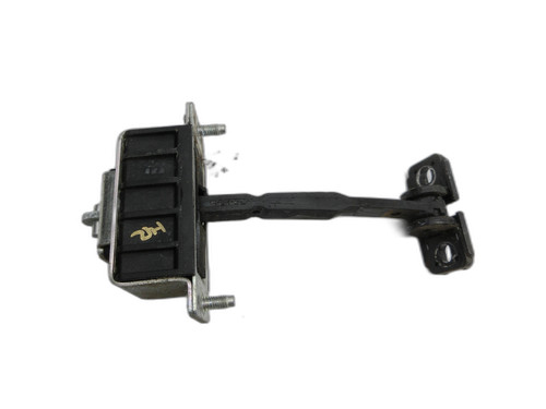 Türfangband Türstopper Rechts Hinten für Mercedes C219 CLS 08-10