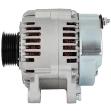 Alternator For Kia Sorento V6 3.8L 2007 2008 2009 AL4066X AL4070X AL4080X