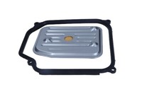 26-1486 Maxgear Hydraulikfiltersatz, Automatikgetriebe FüR ,Audi,Ford,Seat,Skoda