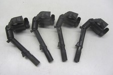 Mercedes W204 C180 115KW 156PS CGI 4x Zündspule A2749060600 Mercedes W204 C180 115KW 156PS CGI 4x Zündspule A2749060600