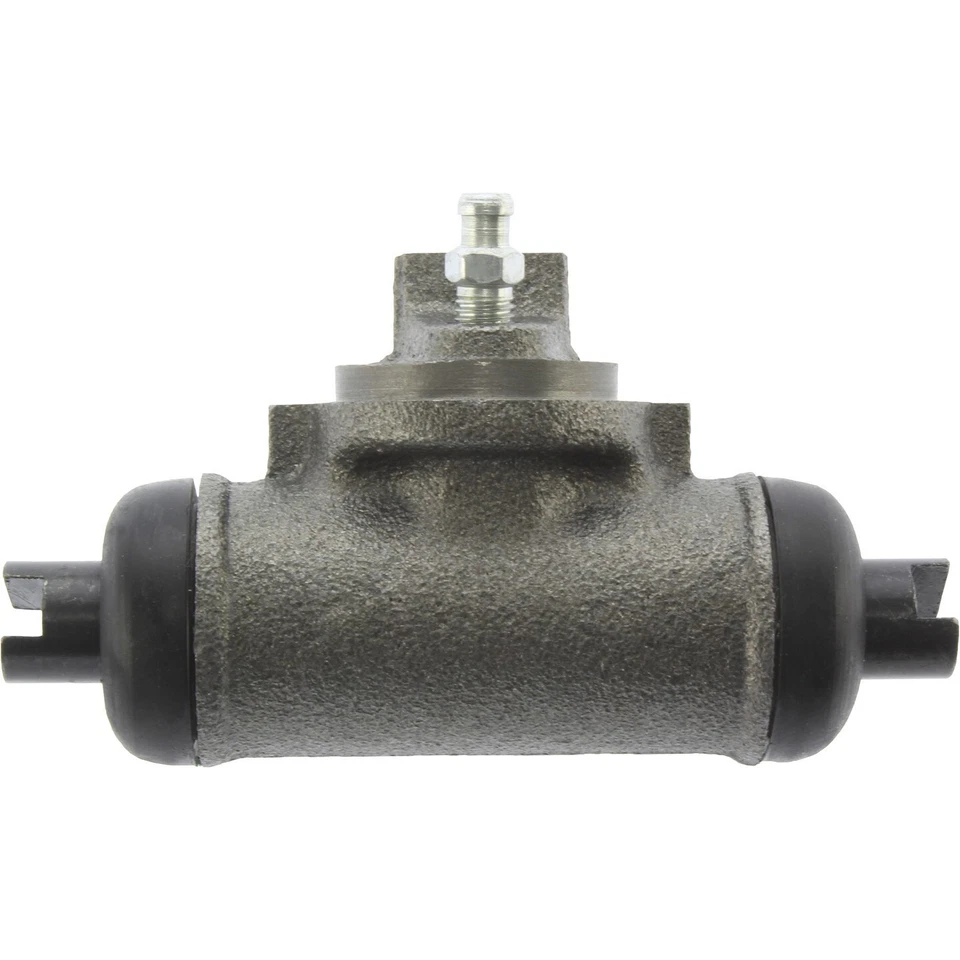 For 2000-2004 Nissan Xterra Drum Brake Wheel Cylinder Rear Centric 2001 2002 - Image 2 of 4