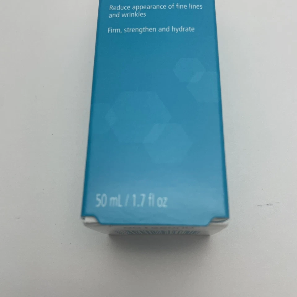 EXUVIANCE Age Less Everyday PHA antiaging Face Moisturizer 1.7oz- Brand New - Image 2 of 4