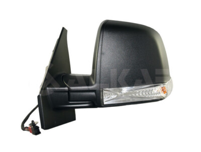 ALKAR 9225929 Retrovisor exterior735497928