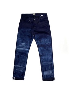 size 32 jeans in canada