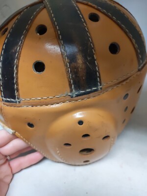 badass motorcycle half helmets D.O.T. German- Dull Black – Daytona Helmets main image 1