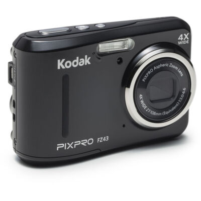 Kodak PIXPRO FZ152 ブラック $_57.JPG?set_id=880000500F