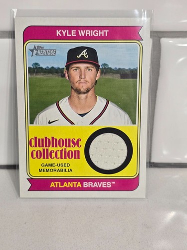 2023 Topps Heritage 201-500 + Flashbacks/Then & Now Inserts/Parallels You Pick! - 第 496/499 張圖片