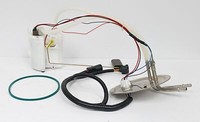 Herko Kraftstoff Pumpe Modul H1987580002 FüR Ford F-250 Super Duty F-350