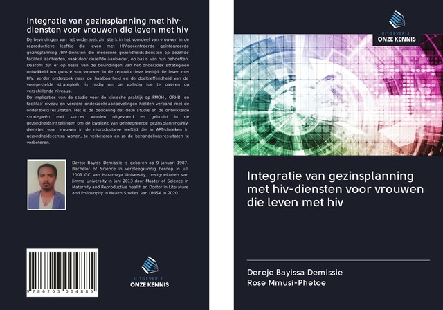integratie-van-gezinsplanning-met-hiv-diensten-voor-vrouwen-die-leven