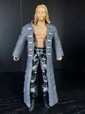 WWE Elite Edge Hall Of Fame