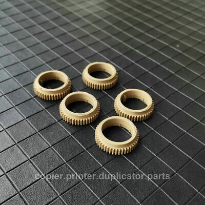 5Pcs Long Life Upper Roller Gear 45T NGERH0540FCZ1 Fit For 5Pcs Long Life Upper Roller Gear 45T NGERH0540FCZ1 Fit For