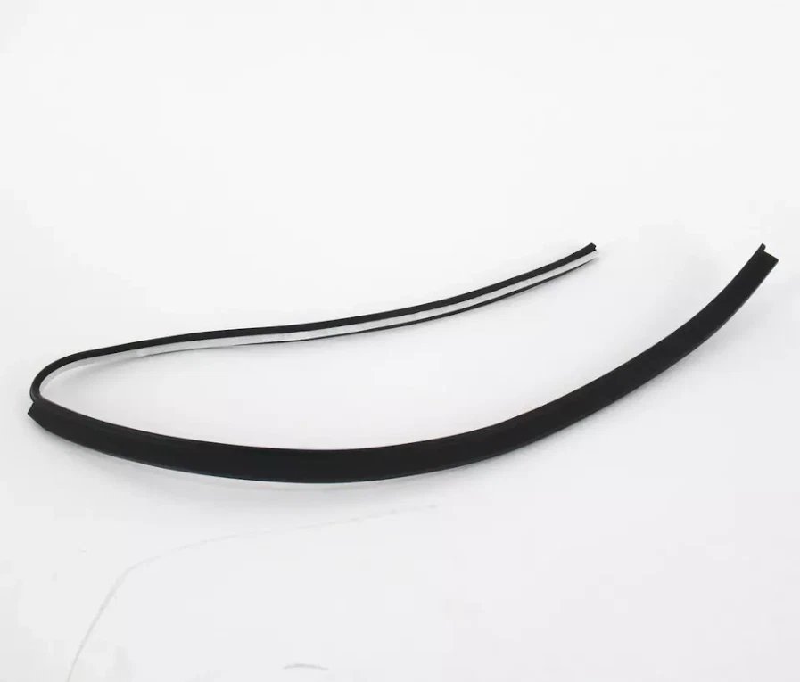 Sello de luz trasera derecha pasajero Mazda OEM FC01-51-159A para 1989-1991 RX-7 Foto 4 de 4