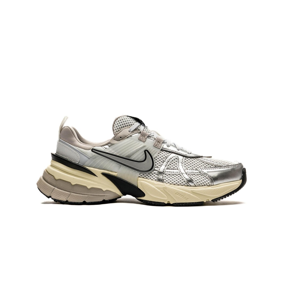 ナイキ V2K ラン FD0736-100 Nike V2K Run ナイキ V2K ラン FD0736-100 Nike V2K Run (Nike/スニーカー