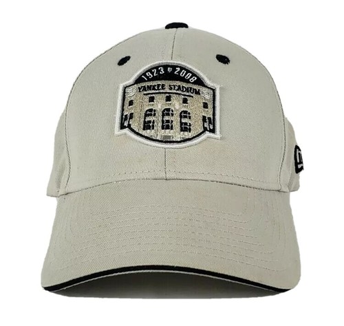 New Era New York Yankees snapback hat 