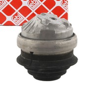 febi 07023 Motorlager Hydrolager FüR Mercedes W203 W210 R170 A208 C208 CL203