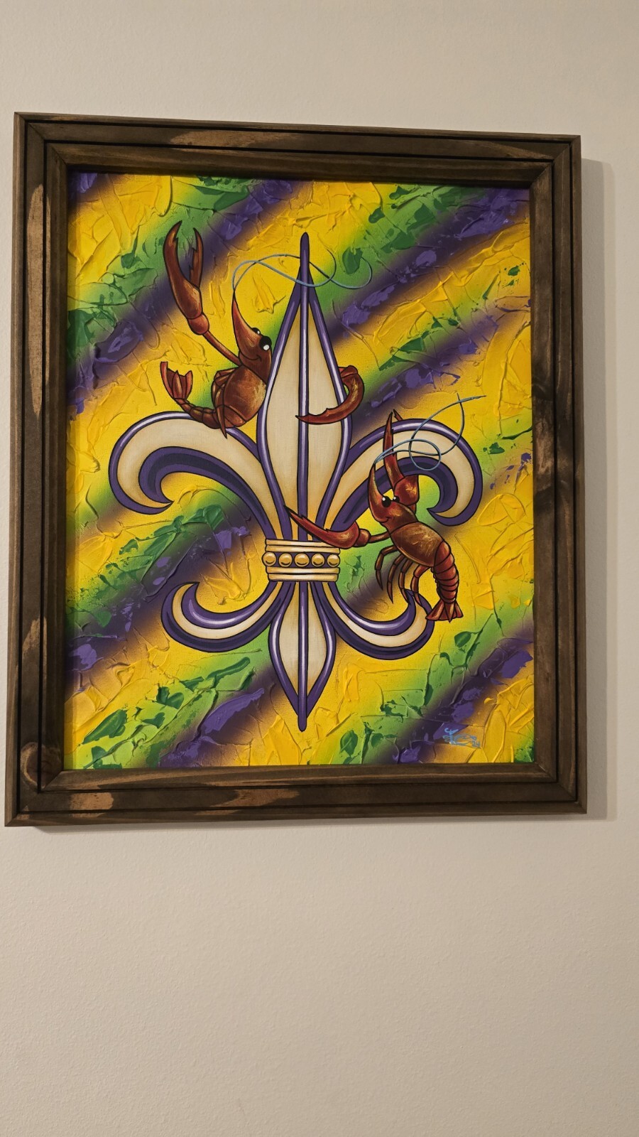 Picture 1 of 2