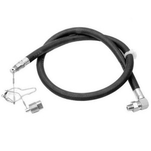 Hose Kit Oil Drain Mercury Mercruiser 32 865281a02 Ebay