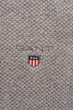 Gant Crew Neck Classic Jumper Size L