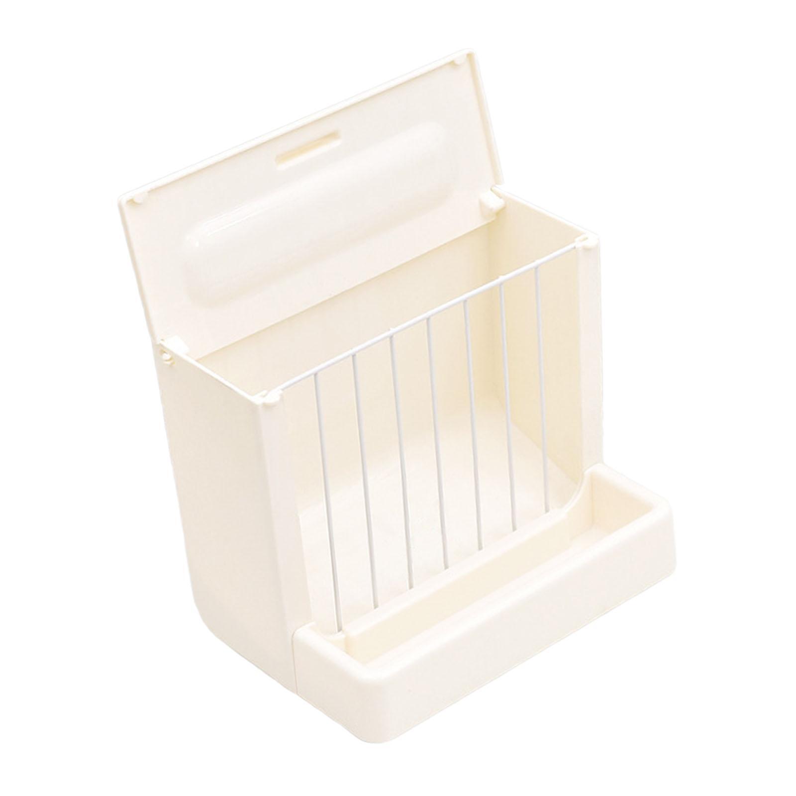 Photo inspiration: Visual Reference: Hay Racks Holder Multipurpose Rabbit Hay Feeder For Rabbit Guinea