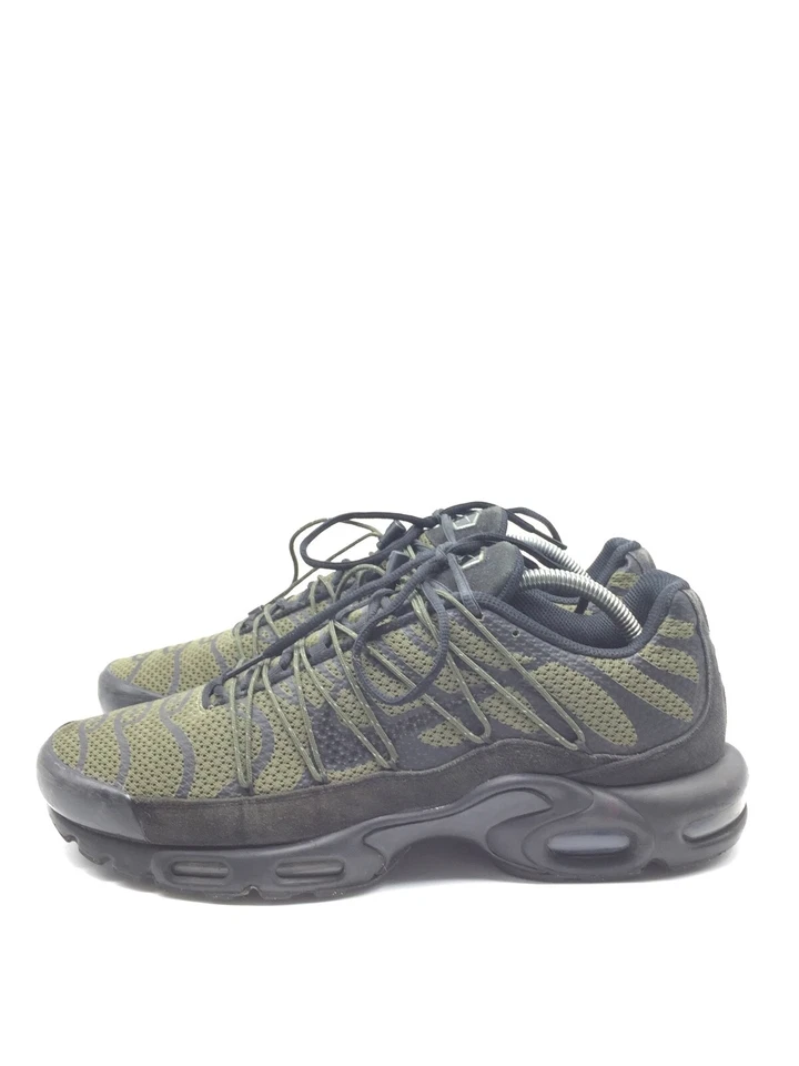 Nike Air Max Plus Utility, foto 2 de 5