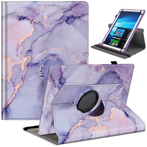 ★360°Schutzhülle +9H Härtglas für Samsung Galaxy Tab S6 Lite 10.4 2024 2022 2020 - Bild 45 von 64