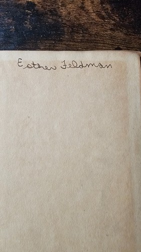 The Pickwick Papers Charles Dickens - Picture 3 of 6