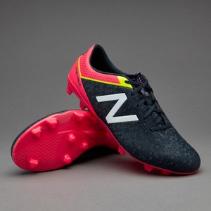 new balance football boots size 12