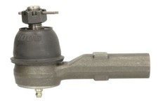 X1 pezzi. ESTREMITÀ TIRANTE AMGES800333 ADATTA PER I