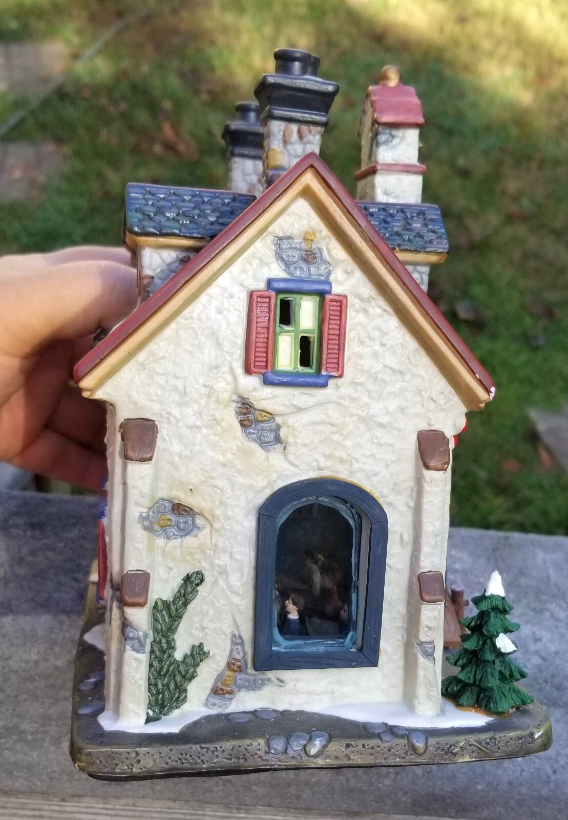Picture 6 of 16