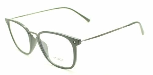 DENIM 147-0003-55 Eyeglasses Eye Glasses 0003 MATTE Authentic New 55mm DENIM 147-0003-55 Eyeglasses Eye Glasses 0003 MATTE  main image 3