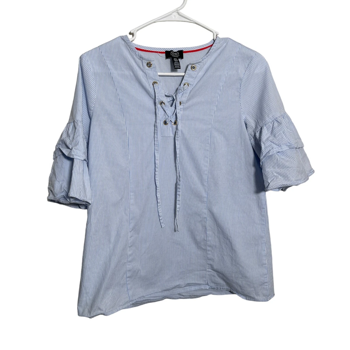 Jones New York Women